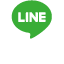 LINE預約