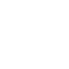 據點查詢